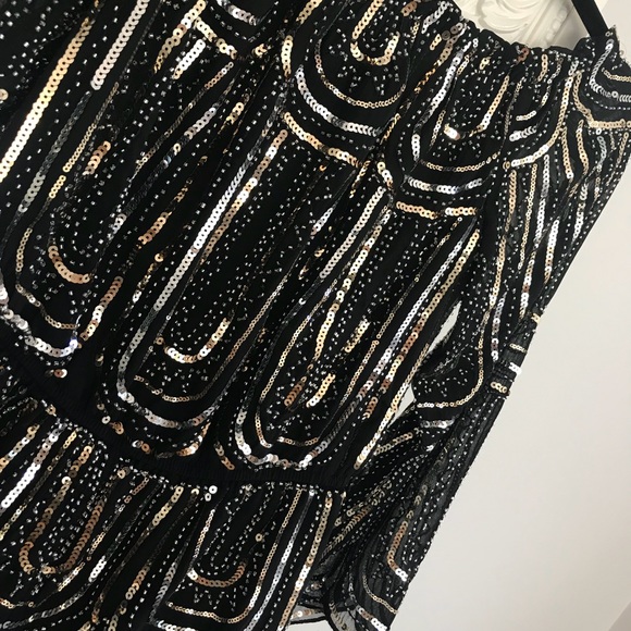 NOT AVAILABLEEE - Picture 8 of 8